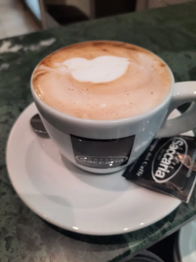 Menu_Sale & Pepe_Bastia umbra_image_1