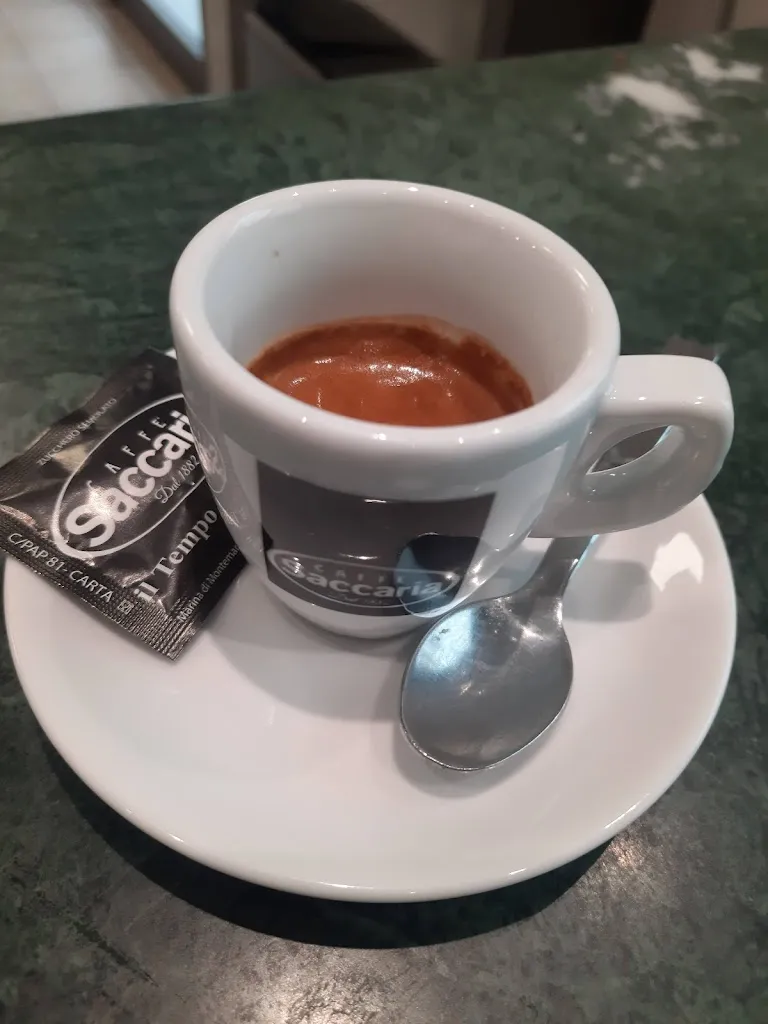 Menu_Sale & Pepe_Bastia umbra_image_2