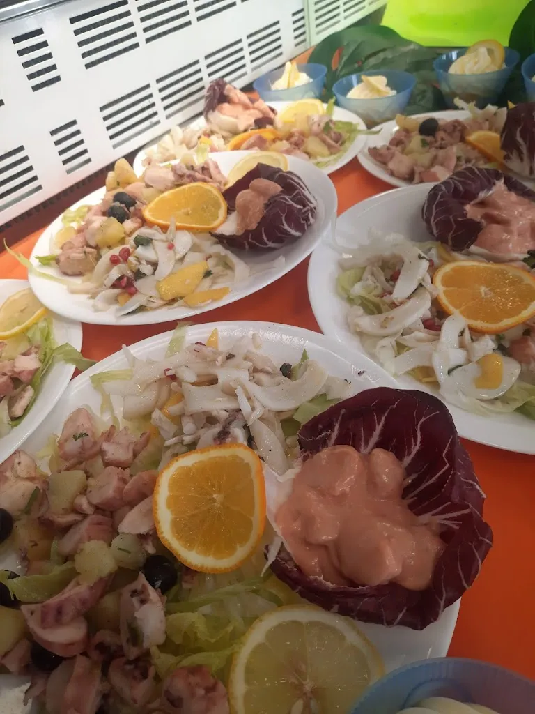 Menu_Sale & Pepe_Bastia umbra_image_3