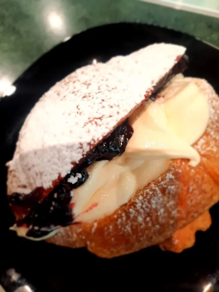 Menu_Sale & Pepe_Bastia umbra_image_5