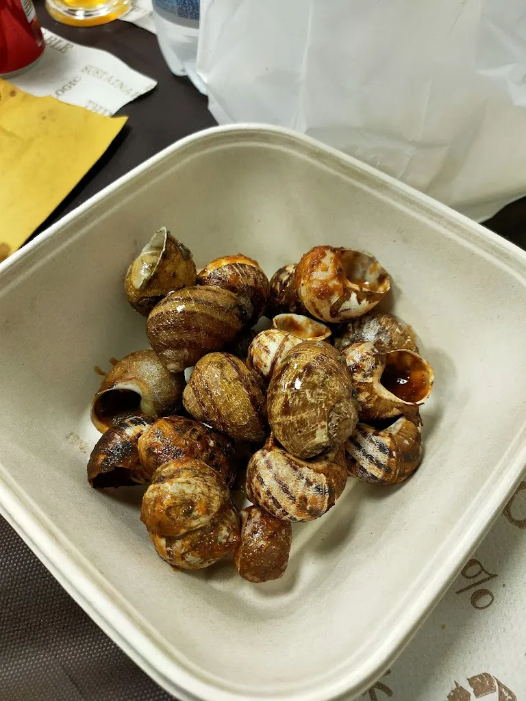 Menu_Sale & Pepe_Bastia umbra_image_6