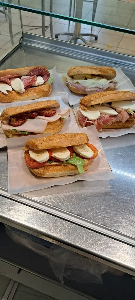 Menu_Sale & Pepe_Bastia umbra_image_7