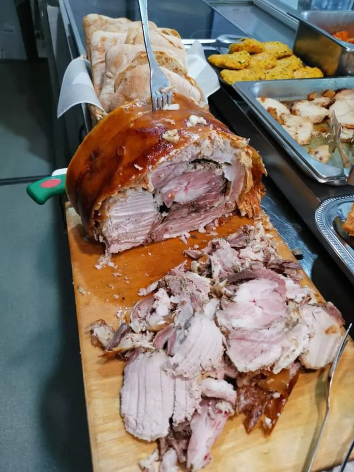 Menu_Sale & Pepe_Bastia umbra_image_8