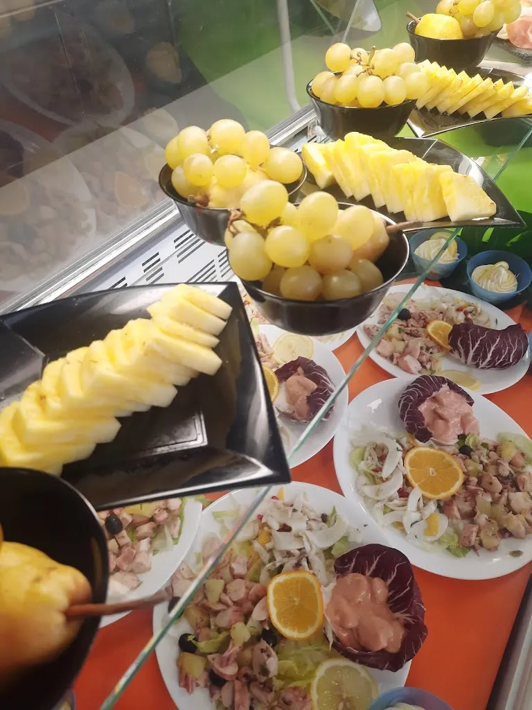 Sale & Pepe_Bastia umbra_slider_image_1