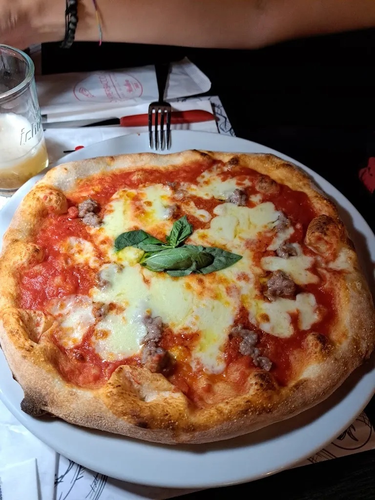 Menu_Ristorante Mangiare di Mare_Bastia umbra_image_2