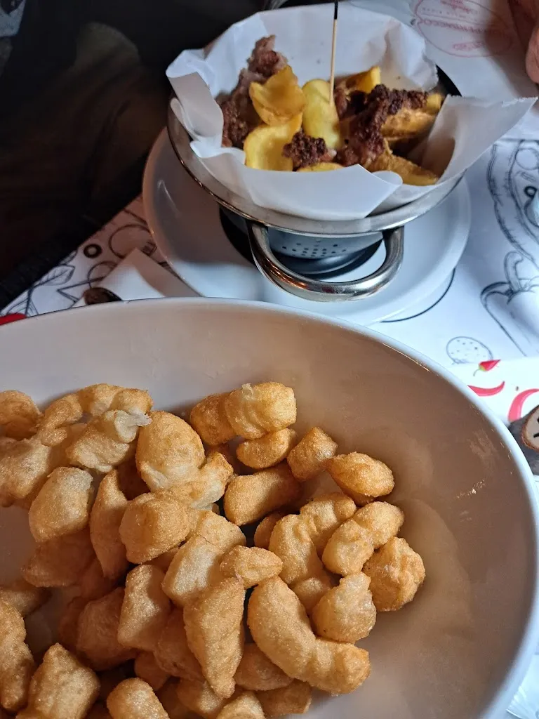 Ristorante Mangiare di Mare_Bastia umbra_slider_image_2