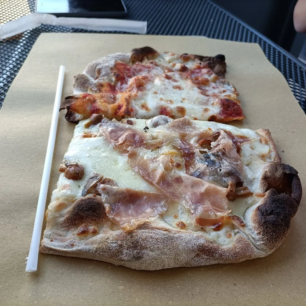 Menu_Gargotta Gourmet_Bastia umbra_image_1