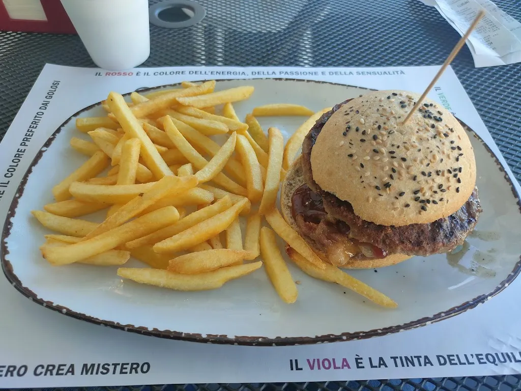 Menu_Gargotta Gourmet_Bastia umbra_image_3