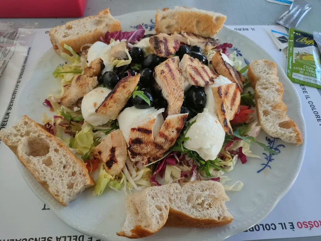 Menu_Gargotta Gourmet_Bastia umbra_image_5