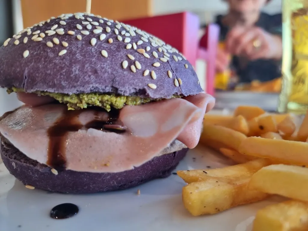 Menu_Gargotta Gourmet_Bastia umbra_image_6