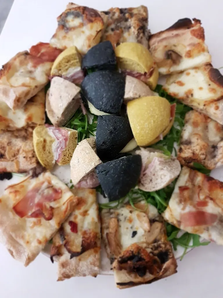 Menu_Gargotta Gourmet_Bastia umbra_image_7