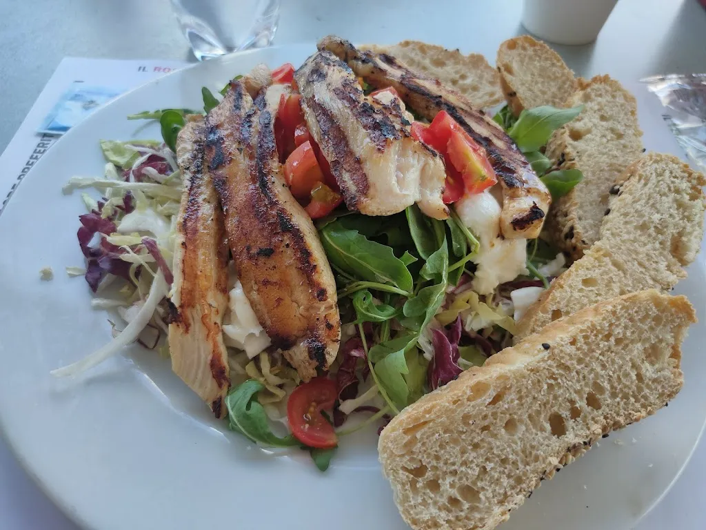 Menu_Gargotta Gourmet_Bastia umbra_image_9