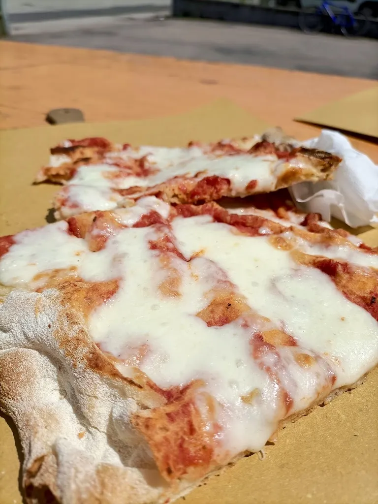 Gargotta Gourmet_Bastia umbra_slider_image_3