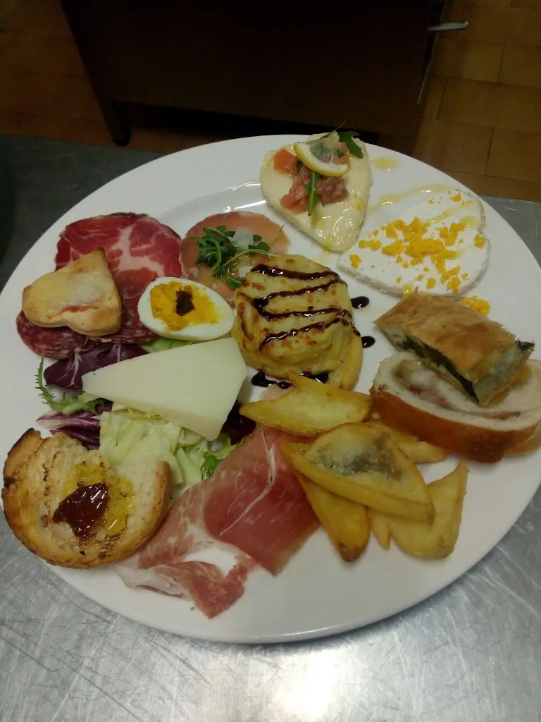 Menu_Ristorante Santa Lucia_Bastia umbra_image_2