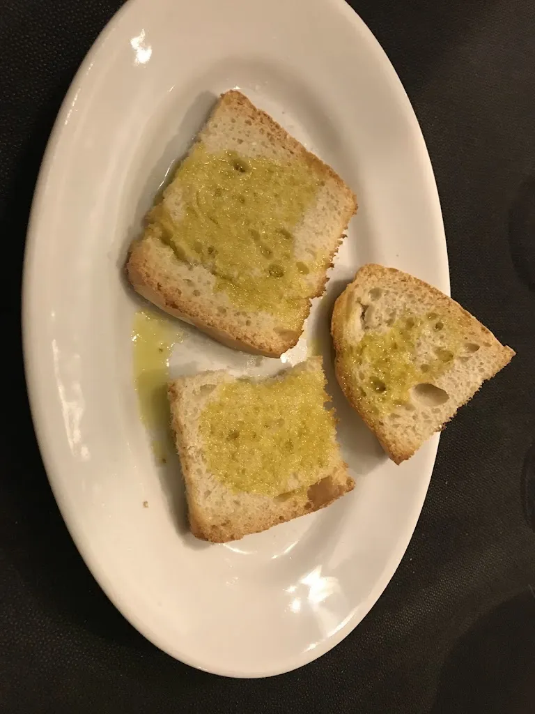 Menu_Ristorante Santa Lucia_Bastia umbra_image_3