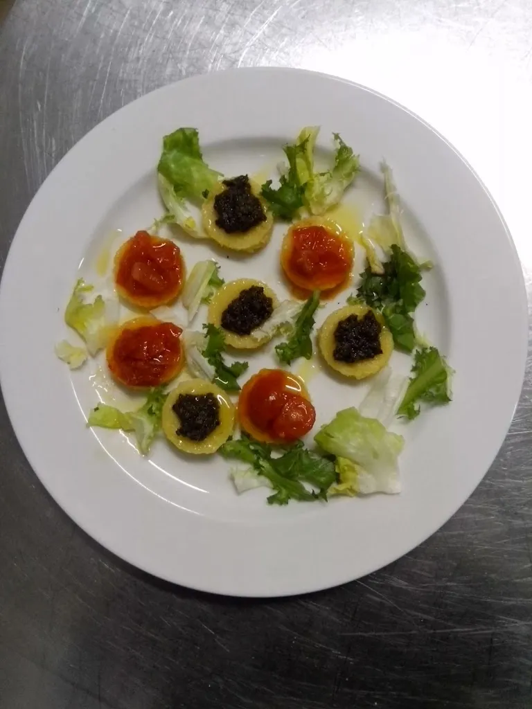 Menu_Ristorante Santa Lucia_Bastia umbra_image_4