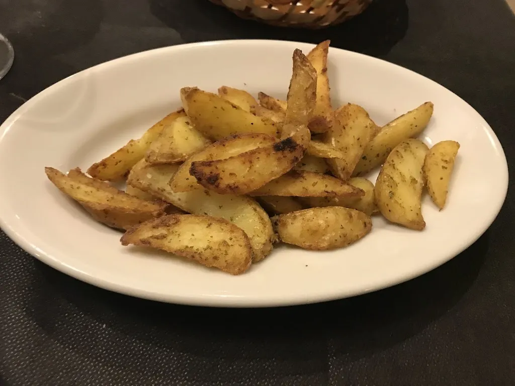 Menu_Ristorante Santa Lucia_Bastia umbra_image_5