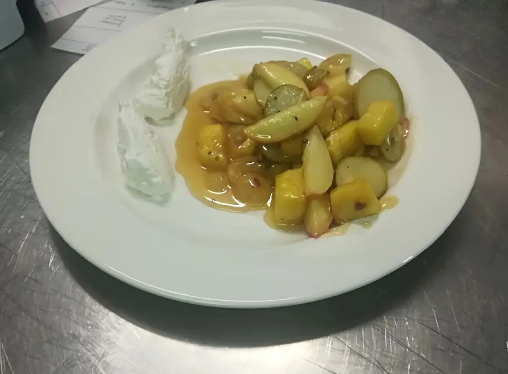 Menu_Ristorante Santa Lucia_Bastia umbra_image_6