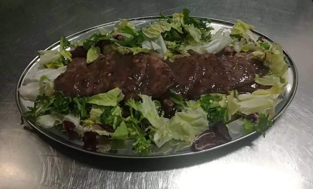 Menu_Ristorante Santa Lucia_Bastia umbra_image_7