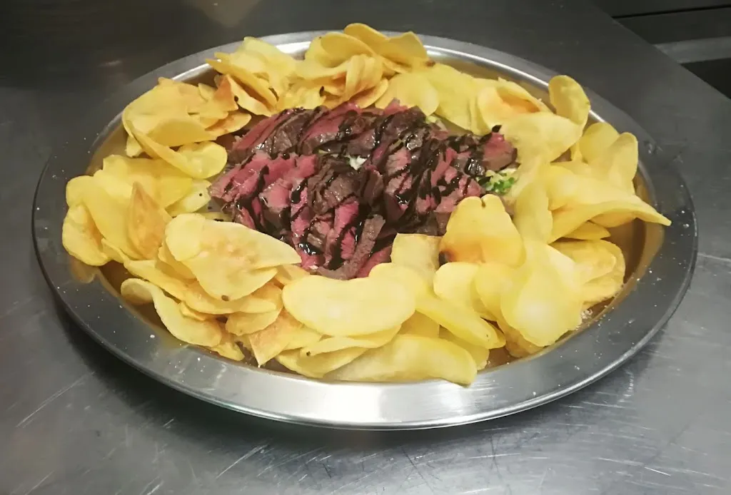 Menu_Ristorante Santa Lucia_Bastia umbra_image_8