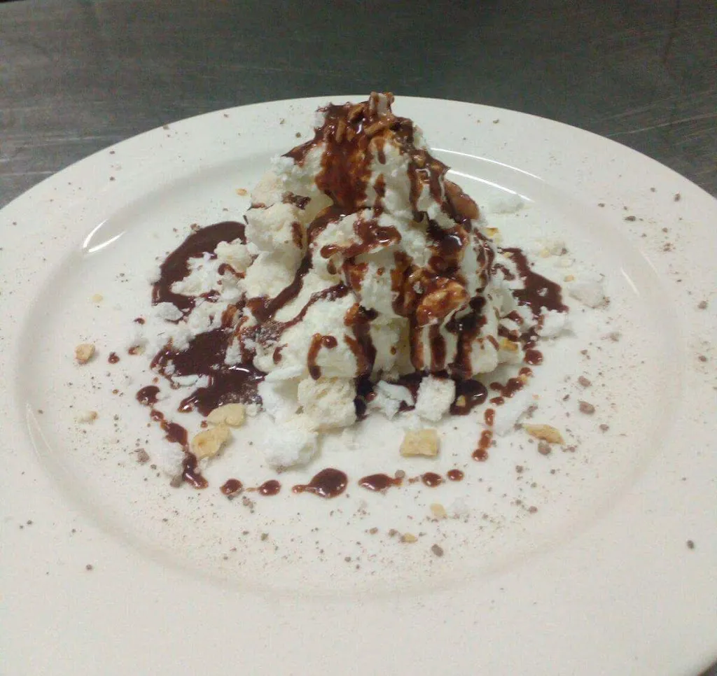 Menu_Ristorante Santa Lucia_Bastia umbra_image_9