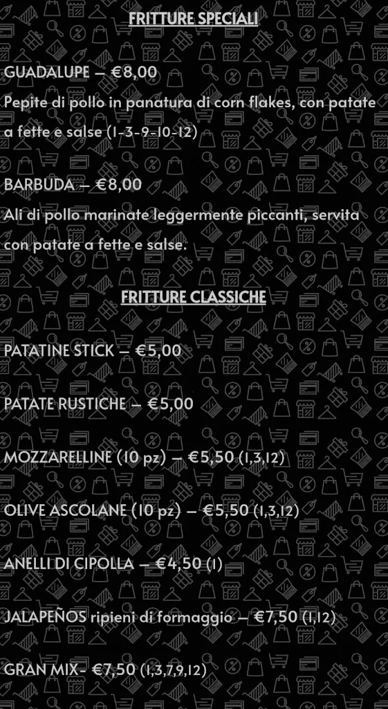 Menu_Bo Bar the Pub_Bastia umbra_image_1
