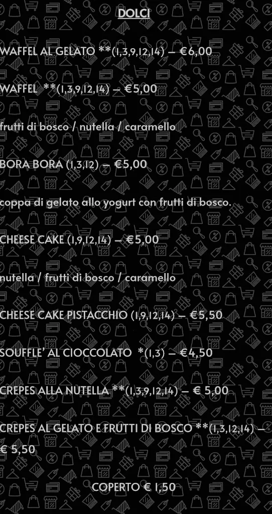 Menu_Bo Bar the Pub_Bastia umbra_image_2