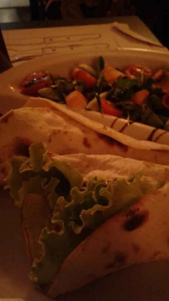 Menu_Bo Bar the Pub_Bastia umbra_image_7