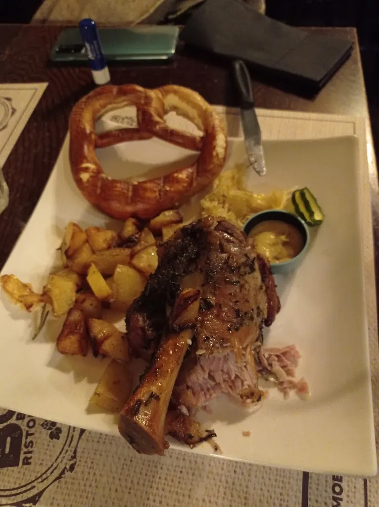 Menu_Bo Bar the Pub_Bastia umbra_image_8