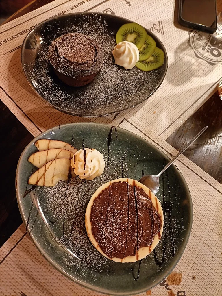 Menu_Bo Bar the Pub_Bastia umbra_image_9