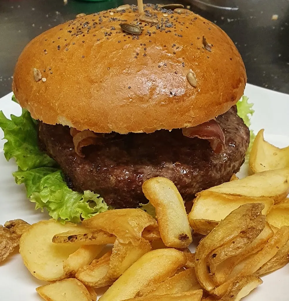 Bo Bar the Pub_Bastia umbra_slider_image_2