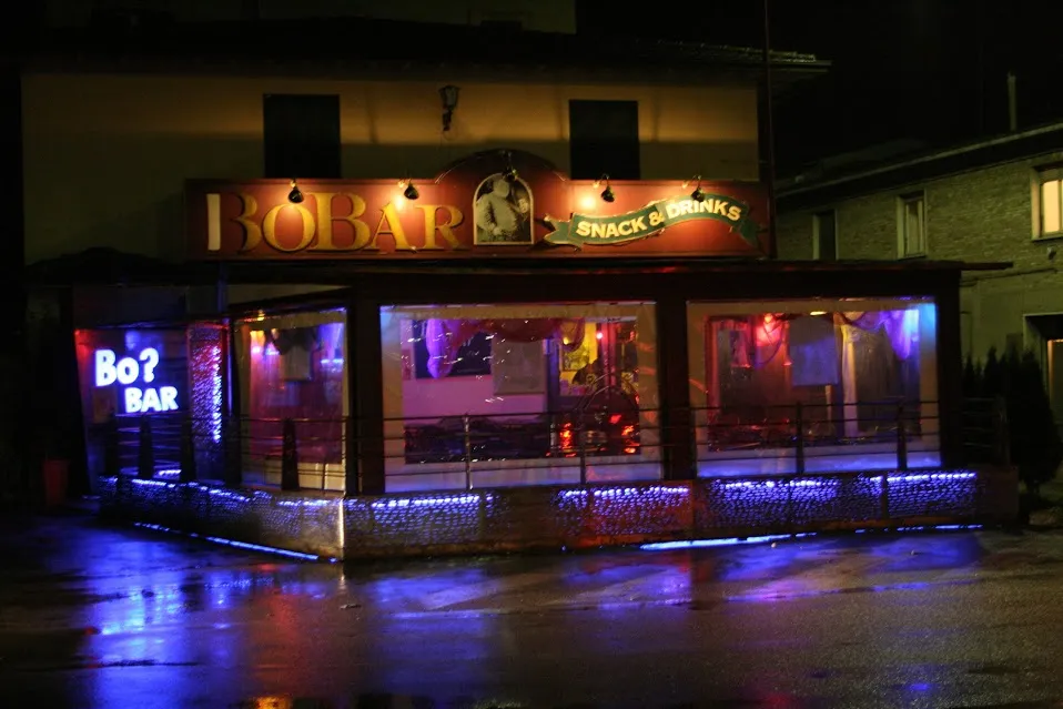 Bo Bar the Pub_Bastia umbra_slider_image_3