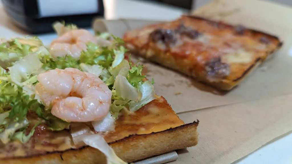 Menu_Pizzeria La Taverna S.N.C._Bastia umbra_image_1