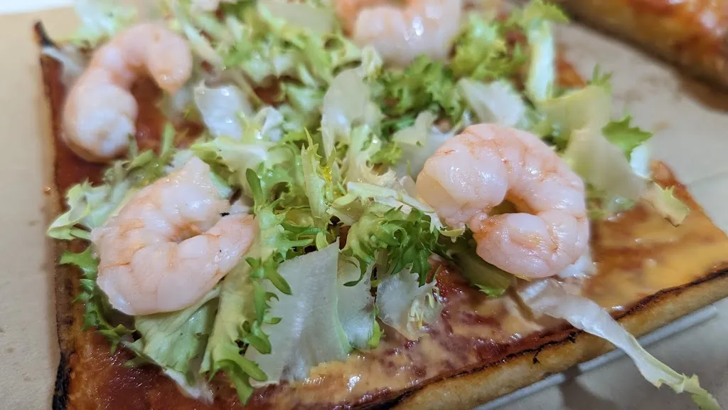 Menu_Pizzeria La Taverna S.N.C._Bastia umbra_image_2