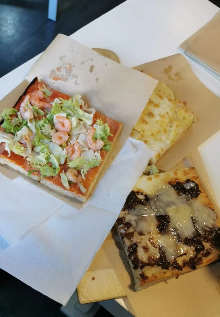 Menu_Pizzeria La Taverna S.N.C._Bastia umbra_image_3