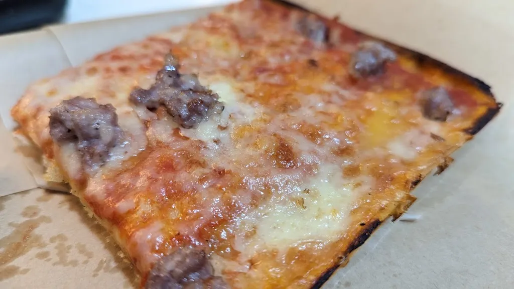 Menu_Pizzeria La Taverna S.N.C._Bastia umbra_image_4