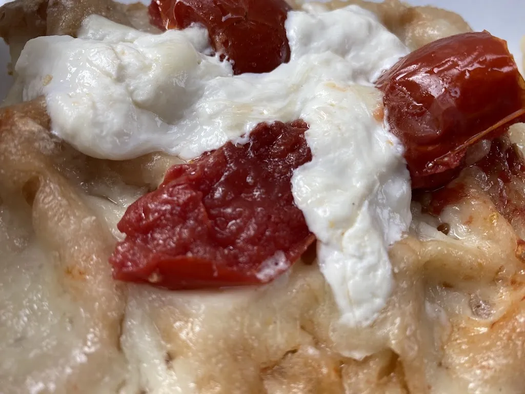 Menu_Pizzeria La Taverna S.N.C._Bastia umbra_image_6