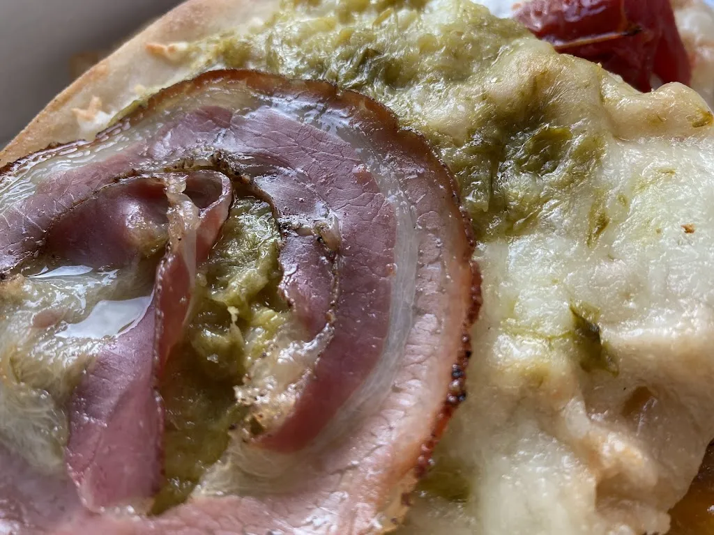 Menu_Pizzeria La Taverna S.N.C._Bastia umbra_image_7