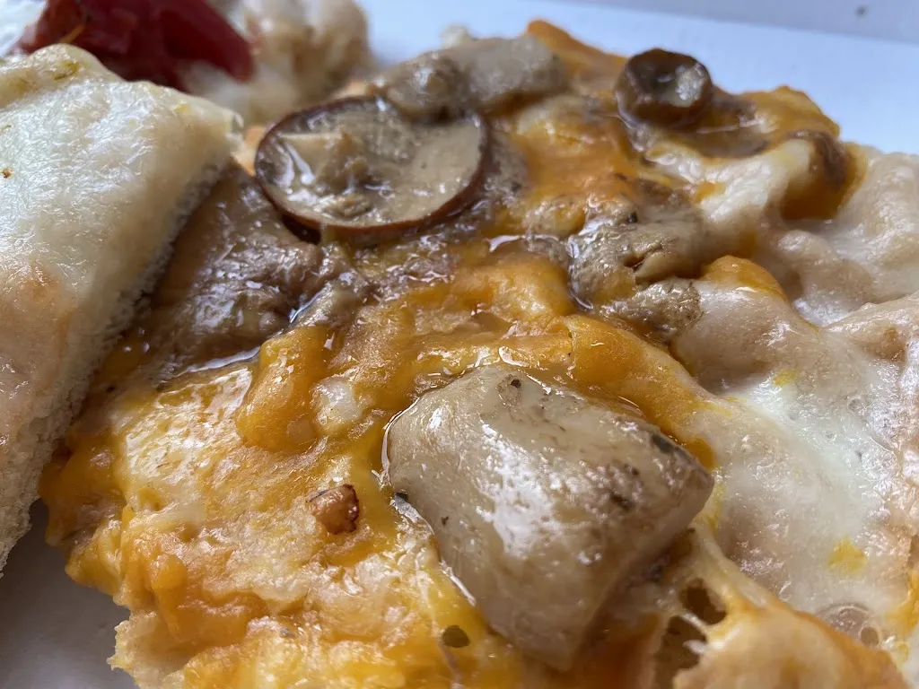 Menu_Pizzeria La Taverna S.N.C._Bastia umbra_image_8