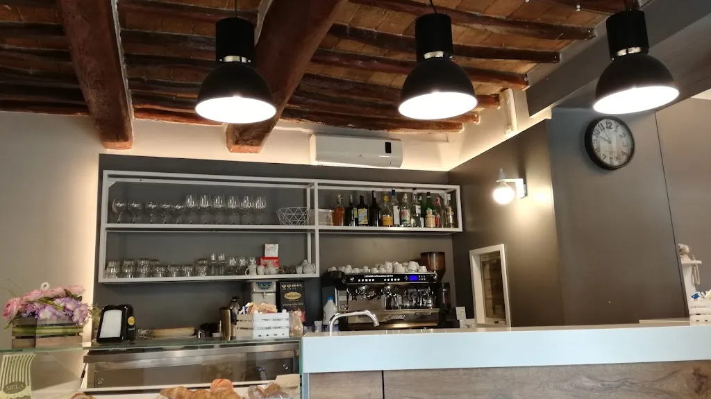 Jose Esquivel_Pizzeria La Taverna S.N.C._Bastia umbra_review