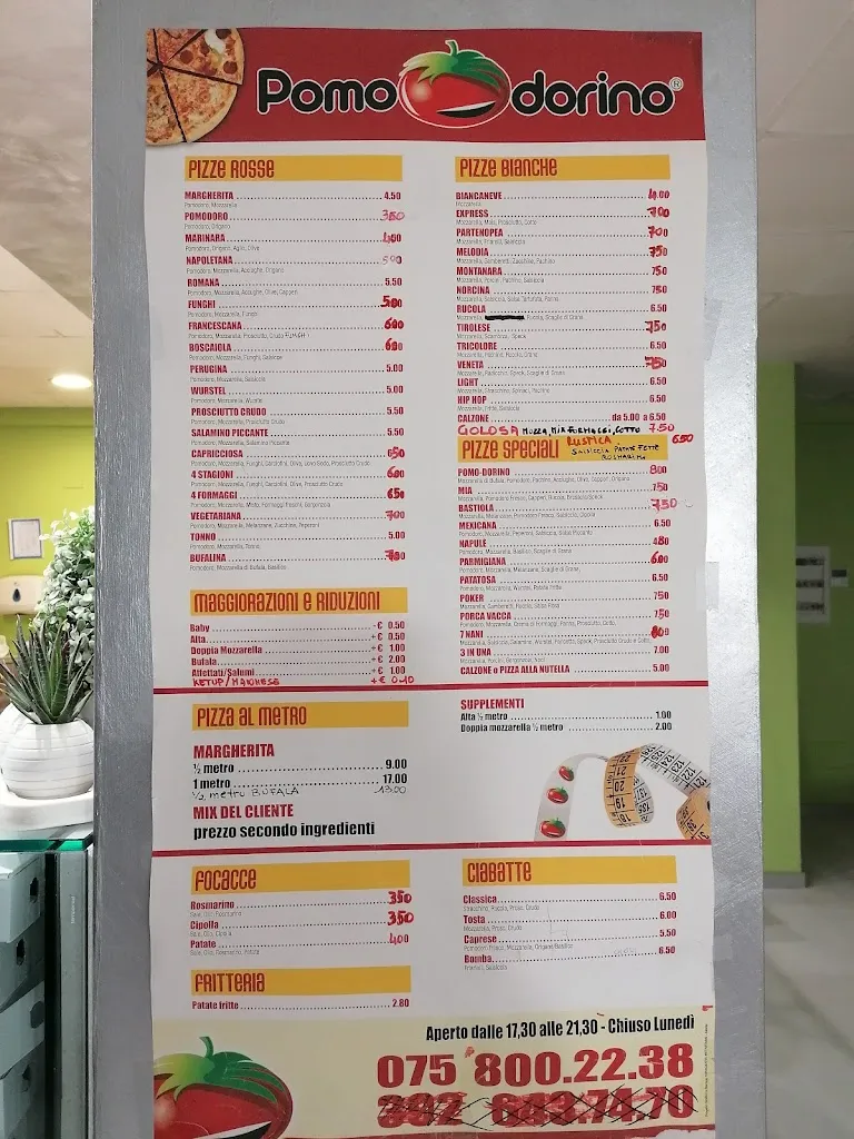 Menu_Pomo-dorino_Bastia umbra_image_1