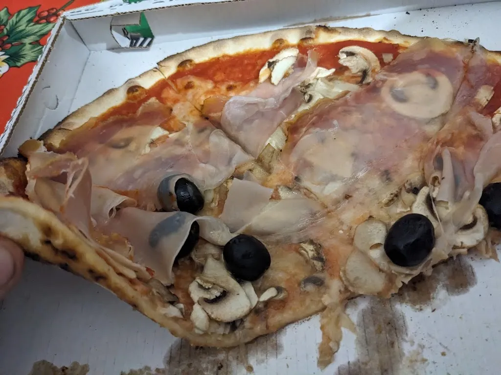 Menu_Pomo-dorino_Bastia umbra_image_3