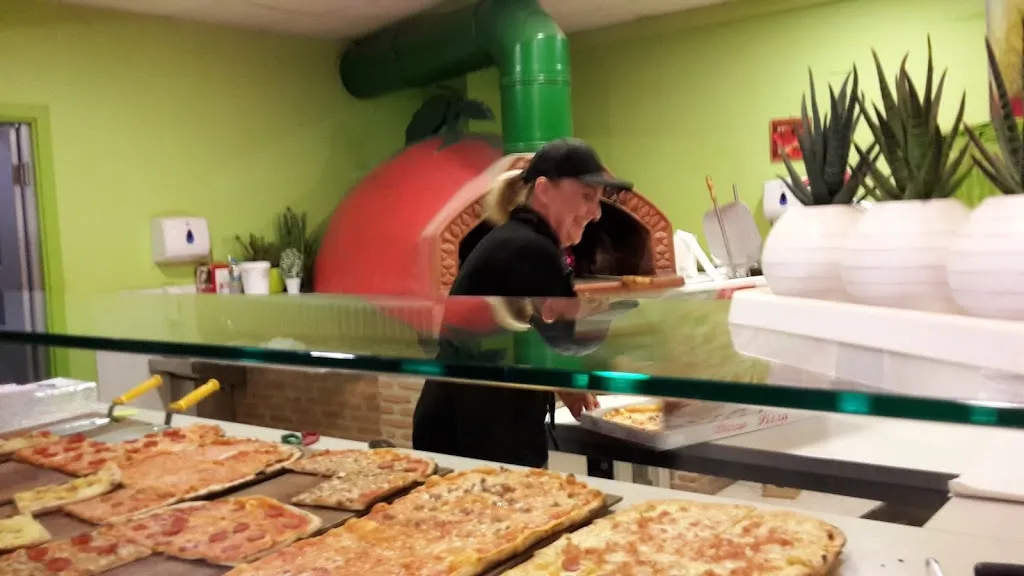 Pomo-dorino_Bastia umbra_slider_image_2