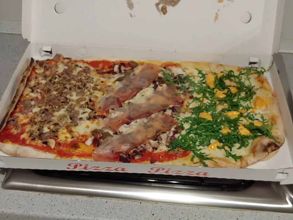 Pomo-dorino_Bastia umbra_slider_image_3