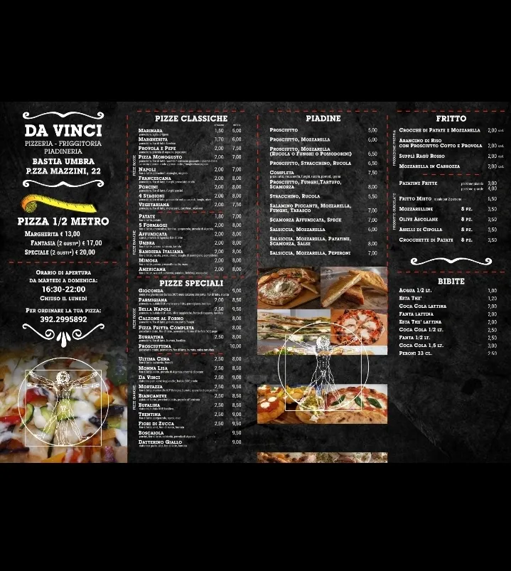 Pizzeria_Bastia umbra_menu_image_1