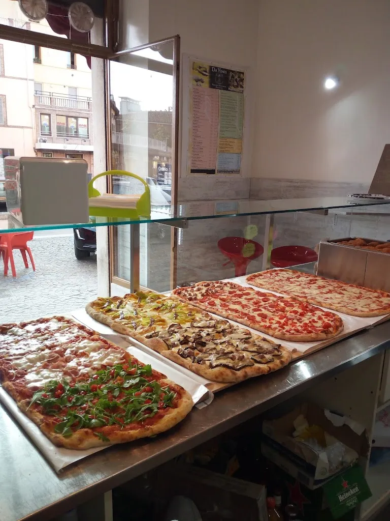 Menu_Pizzeria_Bastia umbra_image_2