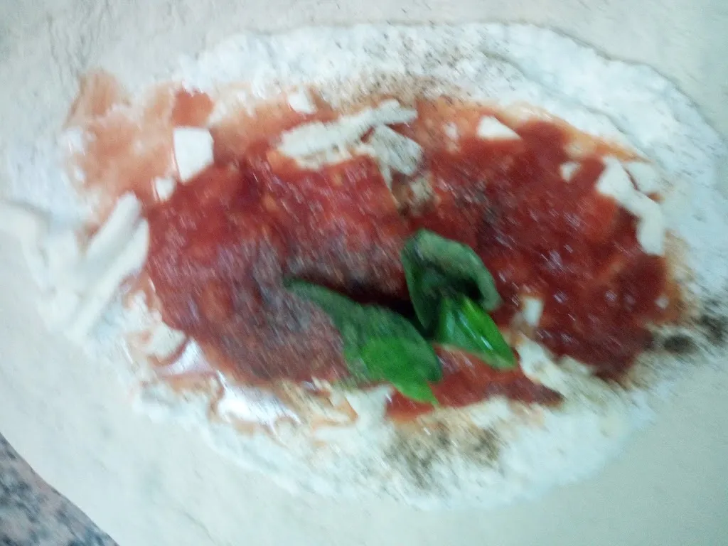 Menu_Pizzeria_Bastia umbra_image_3