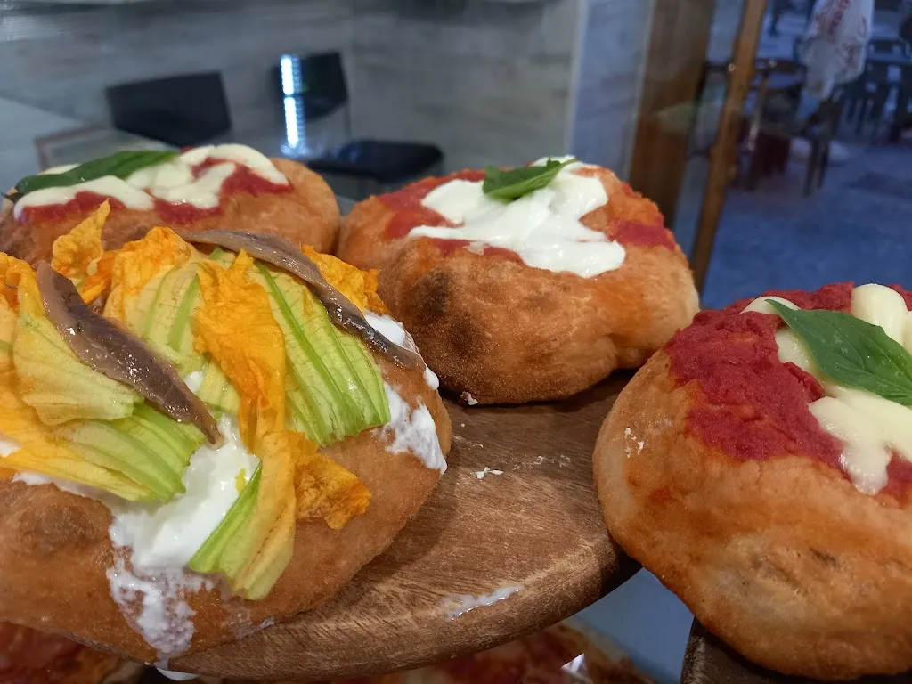 Menu_Pizzeria_Bastia umbra_image_4