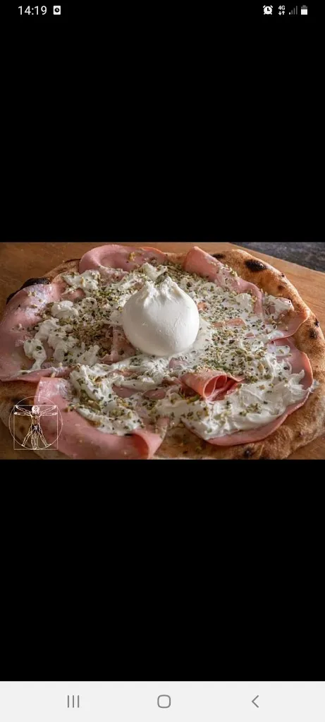 Menu_Pizzeria_Bastia umbra_image_5