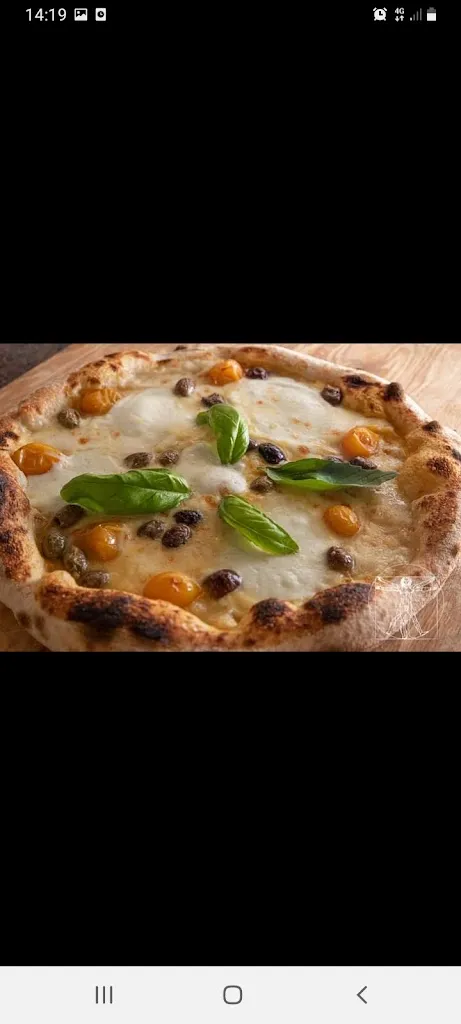 Menu_Pizzeria_Bastia umbra_image_6